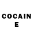 Codein Purple Drank vitaliy cherrnat