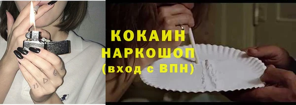 тгк Саяногорск