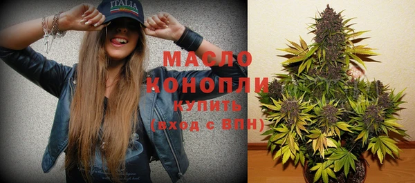 тгк Саяногорск